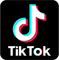 tiktock